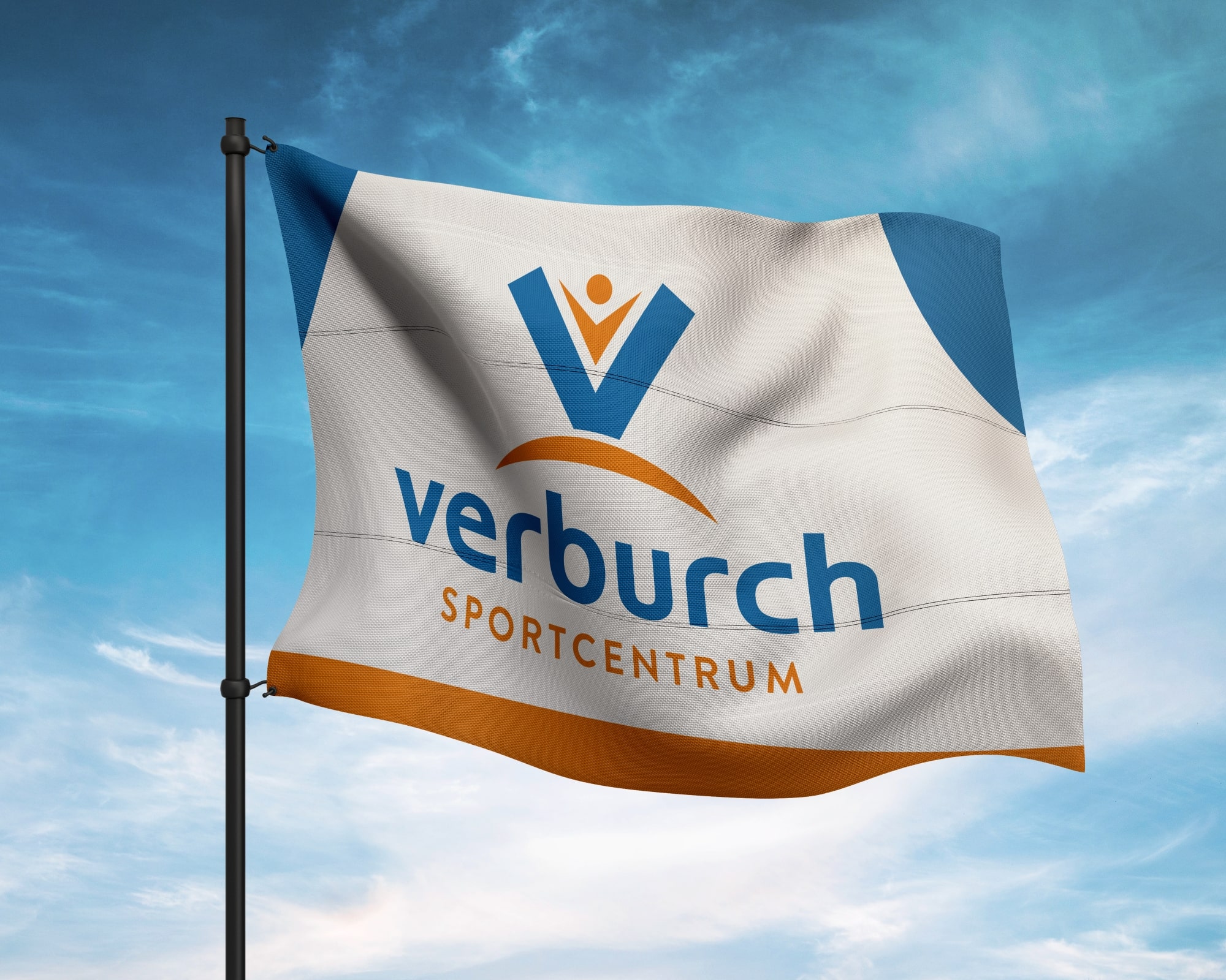 Verburch Sportcentrum
